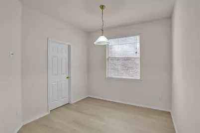 2416 Dalhart Trail, McKinney, TX 75072 - Photo 7