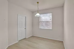 2416 Dalhart Trail, McKinney, TX 75072 - Photo 7