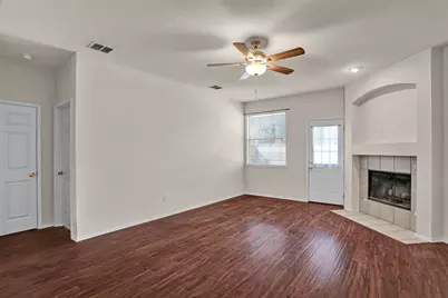 2416 Dalhart Trail, McKinney, TX 75072 - Photo 11