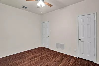 2416 Dalhart Trail, McKinney, TX 75072 - Photo 13