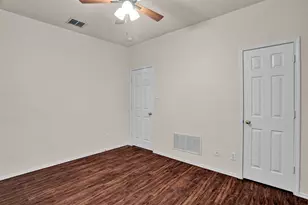 2416 Dalhart Trail, McKinney, TX 75072 - Photo 13