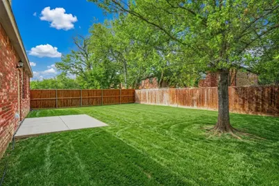 2416 Dalhart Trail, McKinney, TX 75072 - Photo 19