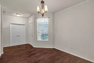 2416 Dalhart Trail, McKinney, TX 75072 - Photo 3