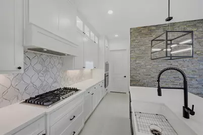 3701 Primrose Court, Denison, TX 75020 - Photo 15