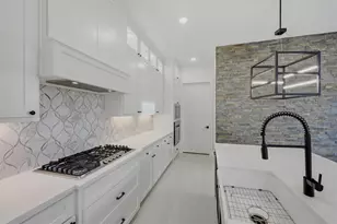 3701 Primrose Ct, Denison, TX 75020 - Photo 15