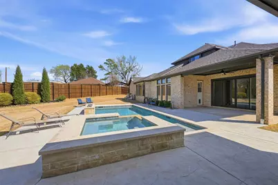 3701 Primrose Court, Denison, TX 75020 - Photo 31