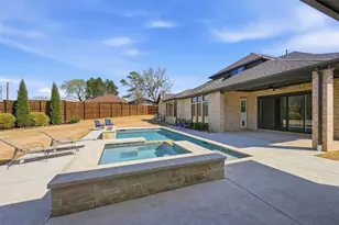 3701 Primrose Ct, Denison, TX 75020 - Photo 31