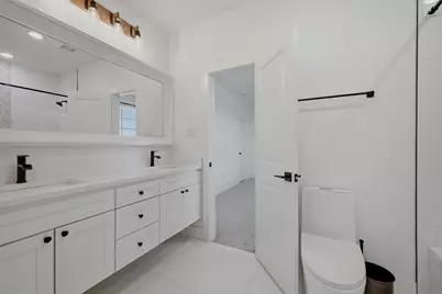 3701 Primrose Court, Denison, TX 75020 - Photo 27