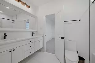 3701 Primrose Ct, Denison, TX 75020 - Photo 27