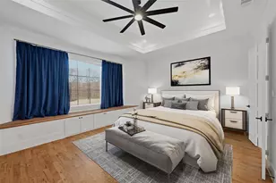 3701 Primrose Ct, Denison, TX 75020 - Photo 19