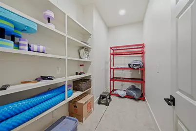 3701 Primrose Court, Denison, TX 75020 - Photo 35