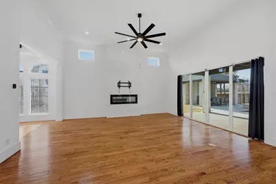 3701 Primrose Court, Denison, TX 75020 - Photo 9