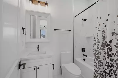 3701 Primrose Court, Denison, TX 75020 - Photo 29