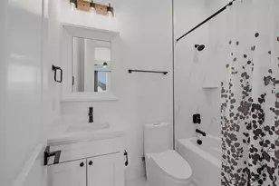 3701 Primrose Ct, Denison, TX 75020 - Photo 29