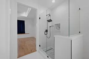 3701 Primrose Ct, Denison, TX 75020 - Photo 23