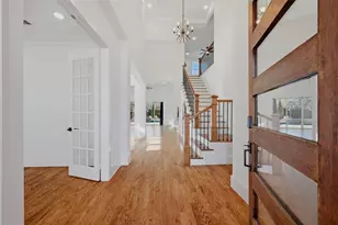 3701 Primrose Ct, Denison, TX 75020 - Photo 5