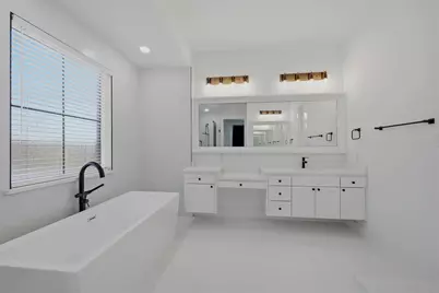 3701 Primrose Court, Denison, TX 75020 - Photo 21