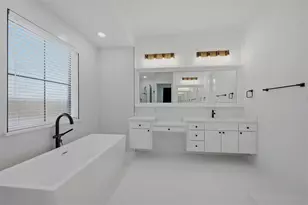 3701 Primrose Ct, Denison, TX 75020 - Photo 21