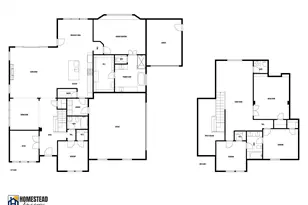 3701 Primrose Ct, Denison, TX 75020 - Photo 39