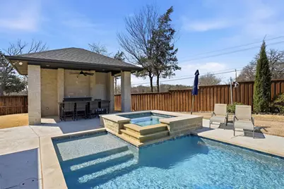 3701 Primrose Court, Denison, TX 75020 - Photo 33