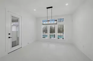 3701 Primrose Ct, Denison, TX 75020 - Photo 17