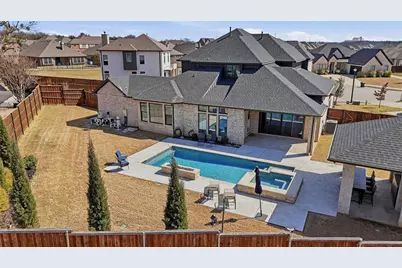 3701 Primrose Court, Denison, TX 75020 - Photo 37