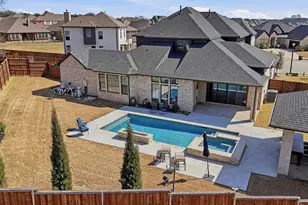 3701 Primrose Ct, Denison, TX 75020 - Photo 37