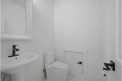 3701 Primrose Court, Denison, TX 75020 - Photo 25