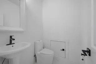 3701 Primrose Ct, Denison, TX 75020 - Photo 25