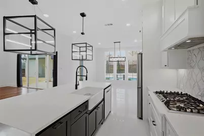 3701 Primrose Court, Denison, TX 75020 - Photo 13