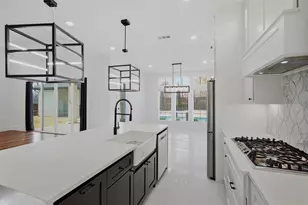 3701 Primrose Ct, Denison, TX 75020 - Photo 13