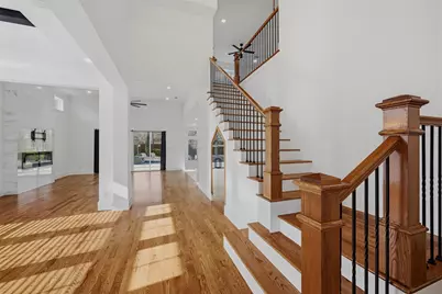 3701 Primrose Court, Denison, TX 75020 - Photo 7