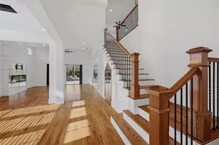 3701 Primrose Ct, Denison, TX 75020 - Photo 7