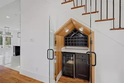 3701 Primrose Court, Denison, TX 75020 - Photo 11