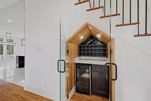 3701 Primrose Ct, Denison, TX 75020 - Photo 11