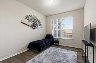 1857 Brookview Dr, Carrollton, TX 75007 - Photo 23