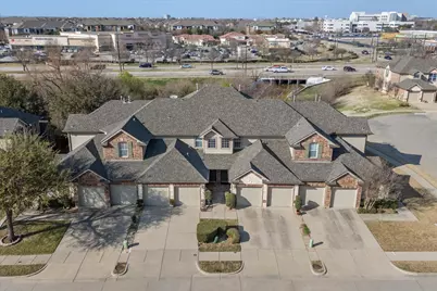 1857 Brookview Drive, Carrollton, TX 75007 - Photo 3