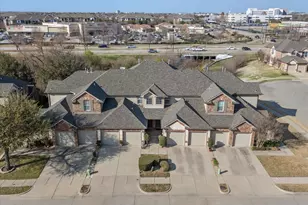 1857 Brookview Dr, Carrollton, TX 75007 - Photo 3