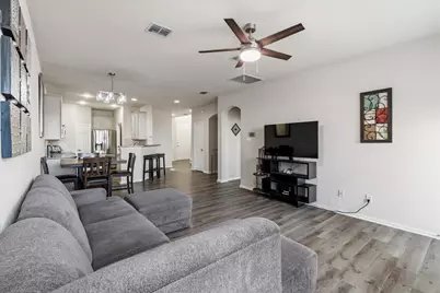 1857 Brookview Drive, Carrollton, TX 75007 - Photo 13