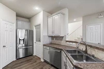 1857 Brookview Drive, Carrollton, TX 75007 - Photo 17