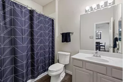 1857 Brookview Drive, Carrollton, TX 75007 - Photo 23