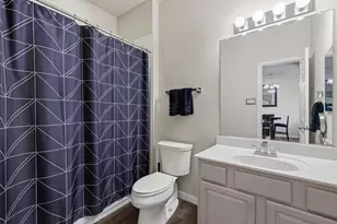 1857 Brookview Dr, Carrollton, TX 75007 - Photo 23