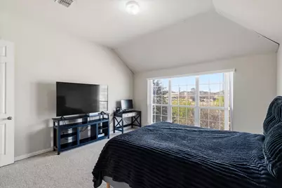 1857 Brookview Drive, Carrollton, TX 75007 - Photo 27