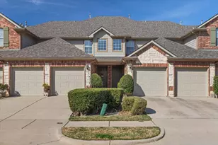 1857 Brookview Dr, Carrollton, TX 75007 - Photo 3