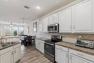 1857 Brookview Dr, Carrollton, TX 75007 - Photo 19