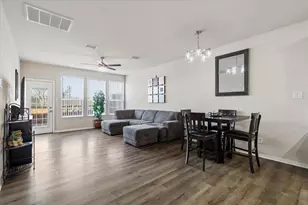 1857 Brookview Dr, Carrollton, TX 75007 - Photo 7