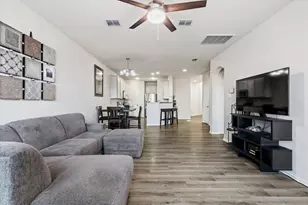 1857 Brookview Dr, Carrollton, TX 75007 - Photo 11