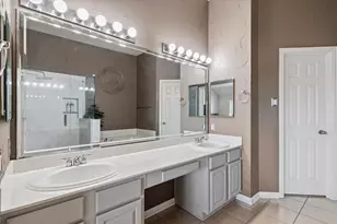 1857 Brookview Dr, Carrollton, TX 75007 - Photo 29