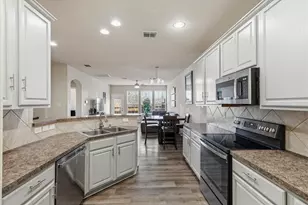 1857 Brookview Dr, Carrollton, TX 75007 - Photo 21