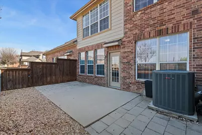 1857 Brookview Drive, Carrollton, TX 75007 - Photo 35